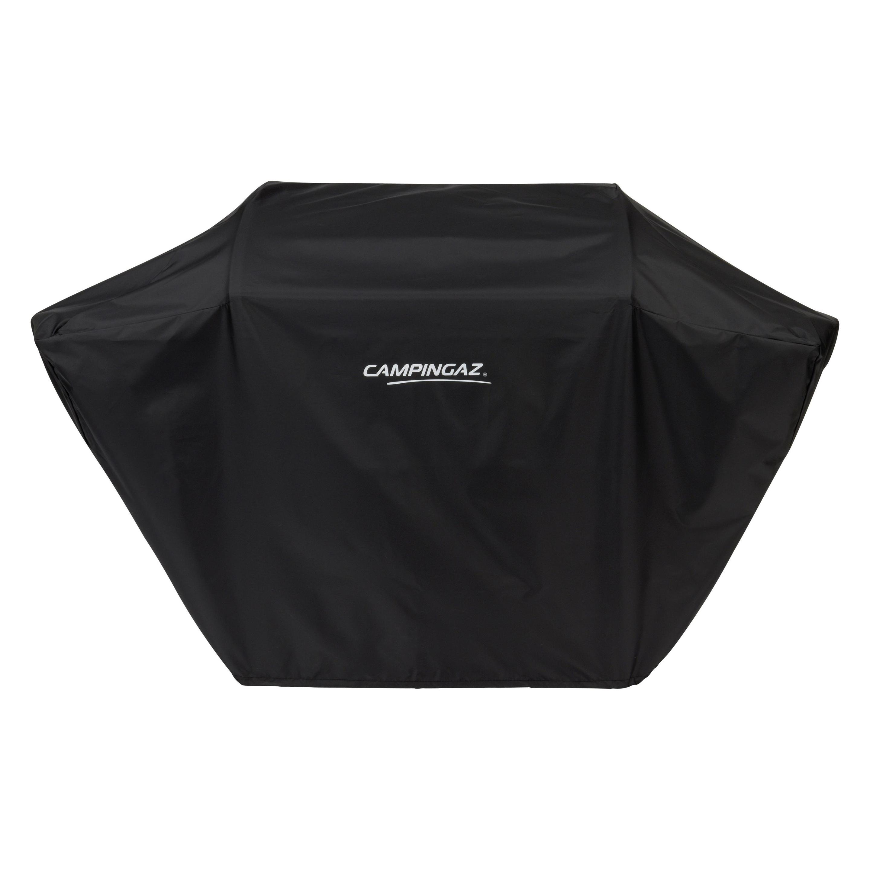Campingaz BBQ Classic S (2182039)