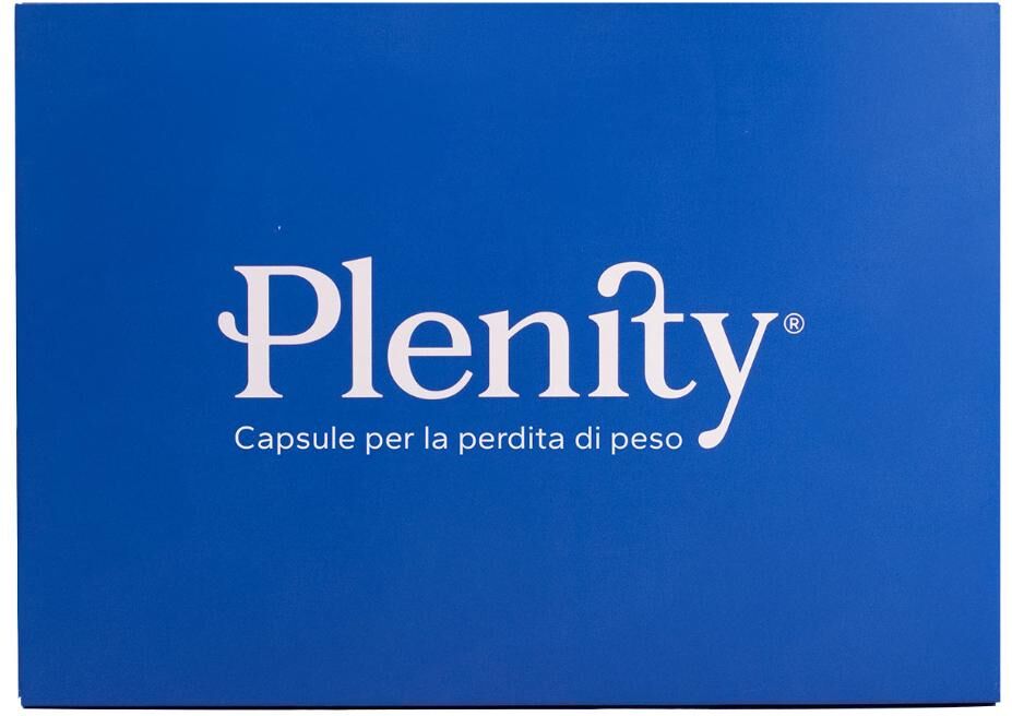 THERAS LIFETECH Srl PLENITY KIT