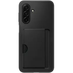 Samsung EF-OA176TBEGWW Zubehör für Handytasche