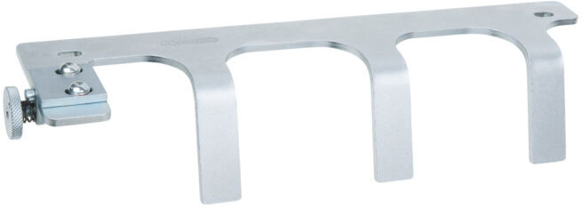 KS Tools Gabarit de réglage de pompes, 3 cylindres (400.9097)