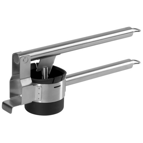 WMF Profi Plus Multipresse, 35x 13cm