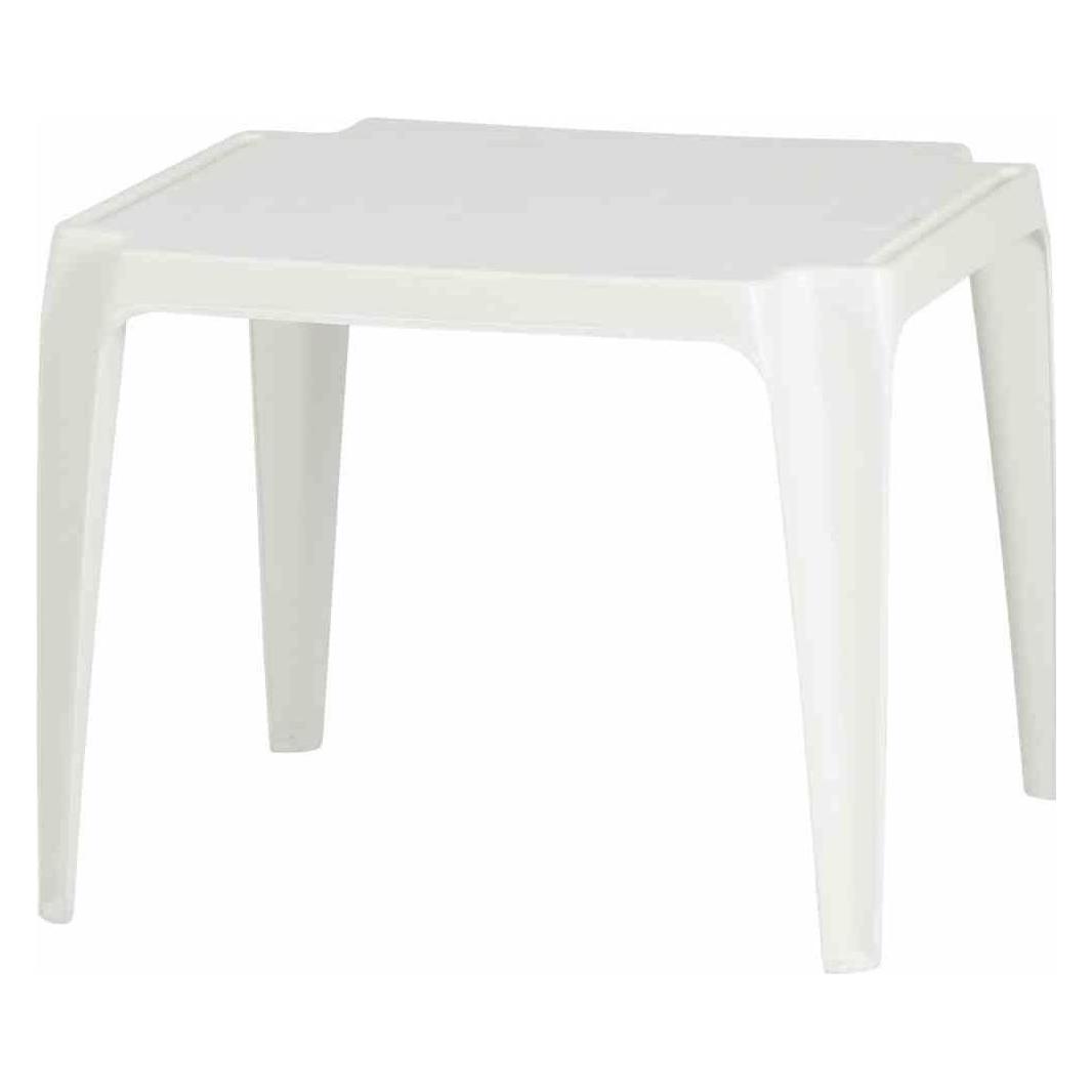 Dandler Olle (Kindertisch) (90940)