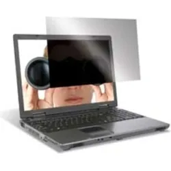 Targus Blickschutzfilter (14.10", 16:10), Notebook Schutzfolie