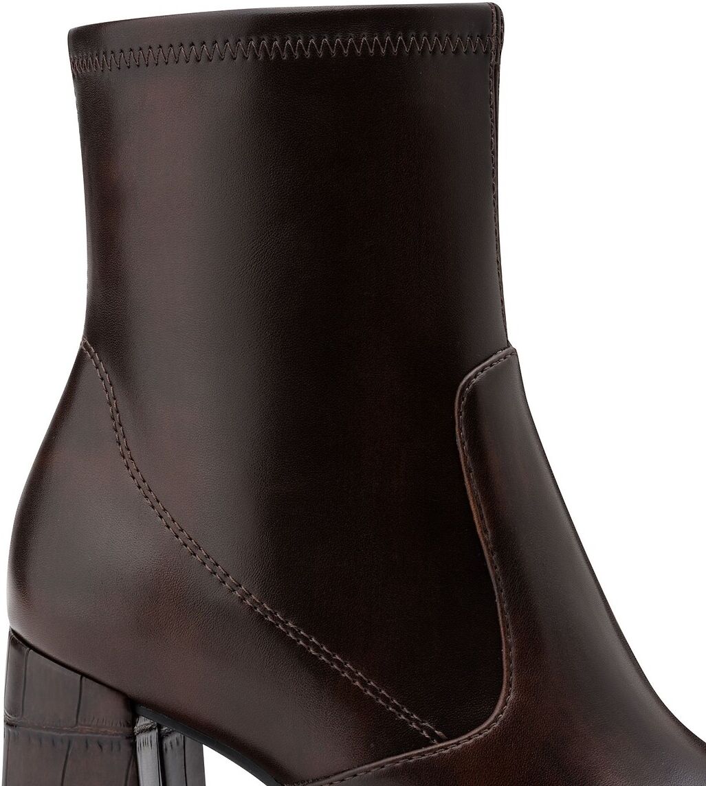 TAMARIS Bottines à talons