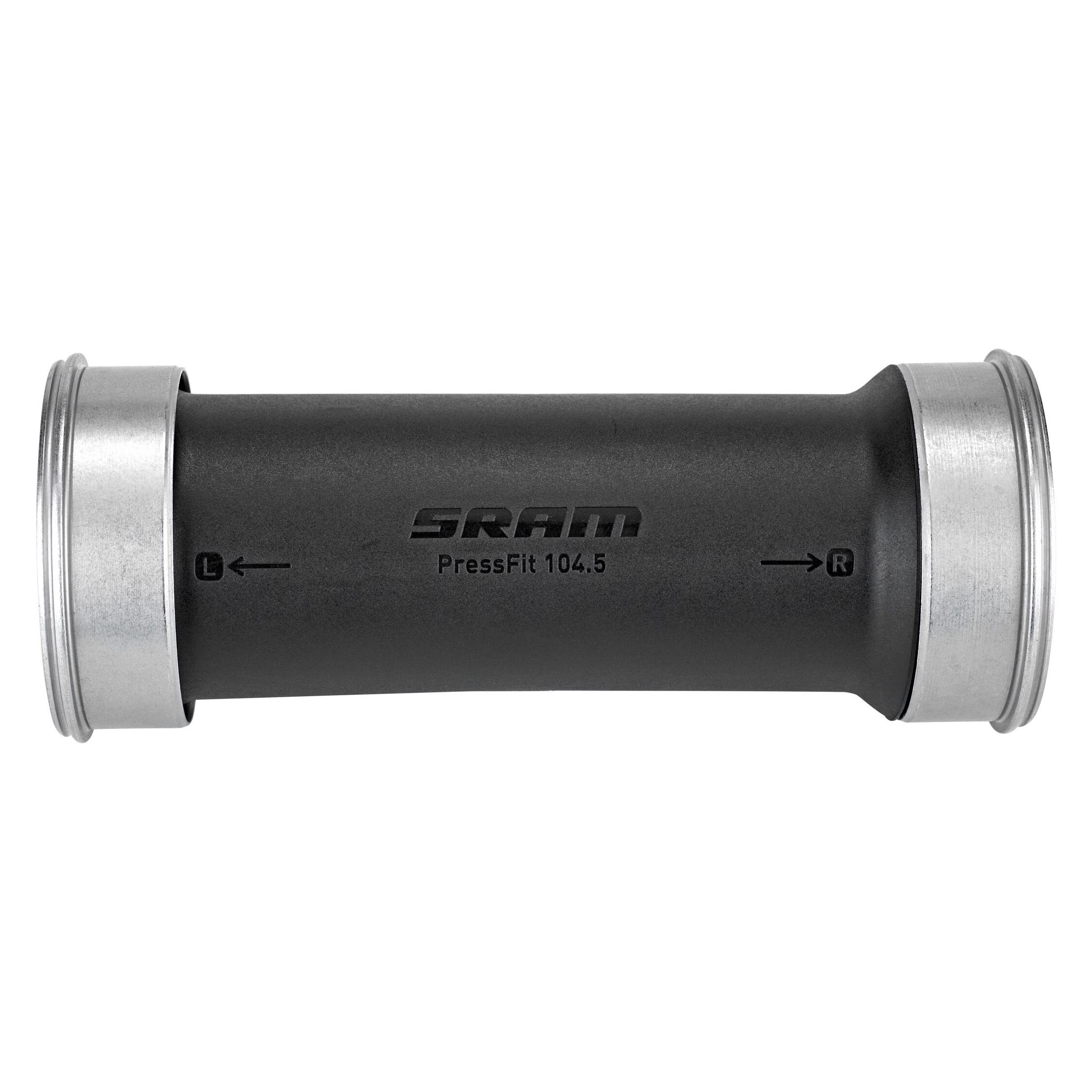 Sram DUB Pressfit MTB (101814)