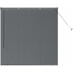 vidaXL, Rollo, Lamenano (125 x 130 cm)