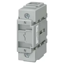 Siemens Dig.Industr. N-Leiter voreil.schaltend 3LD9220-0B