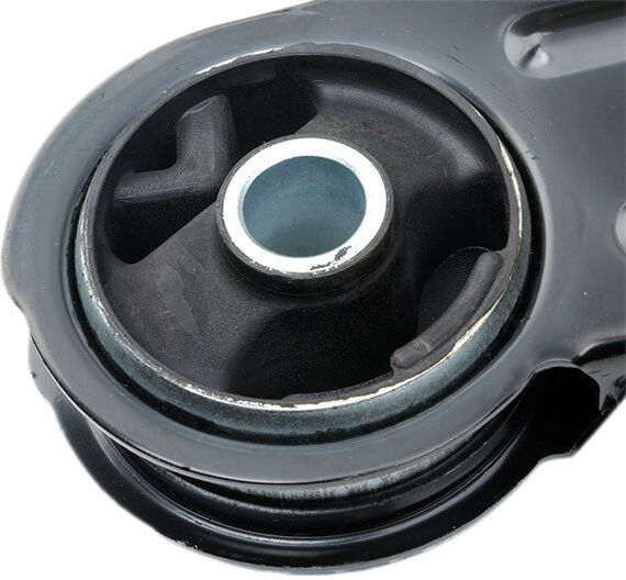 REINHOCH RH11-2061 Motorlager