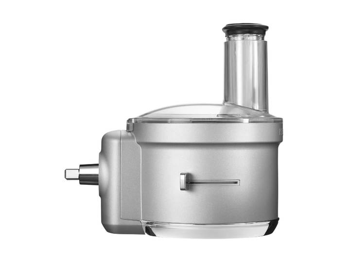 KitchenAid KitchenAid Küchenmaschine Zubehör zu Küchenmaschine Stahl