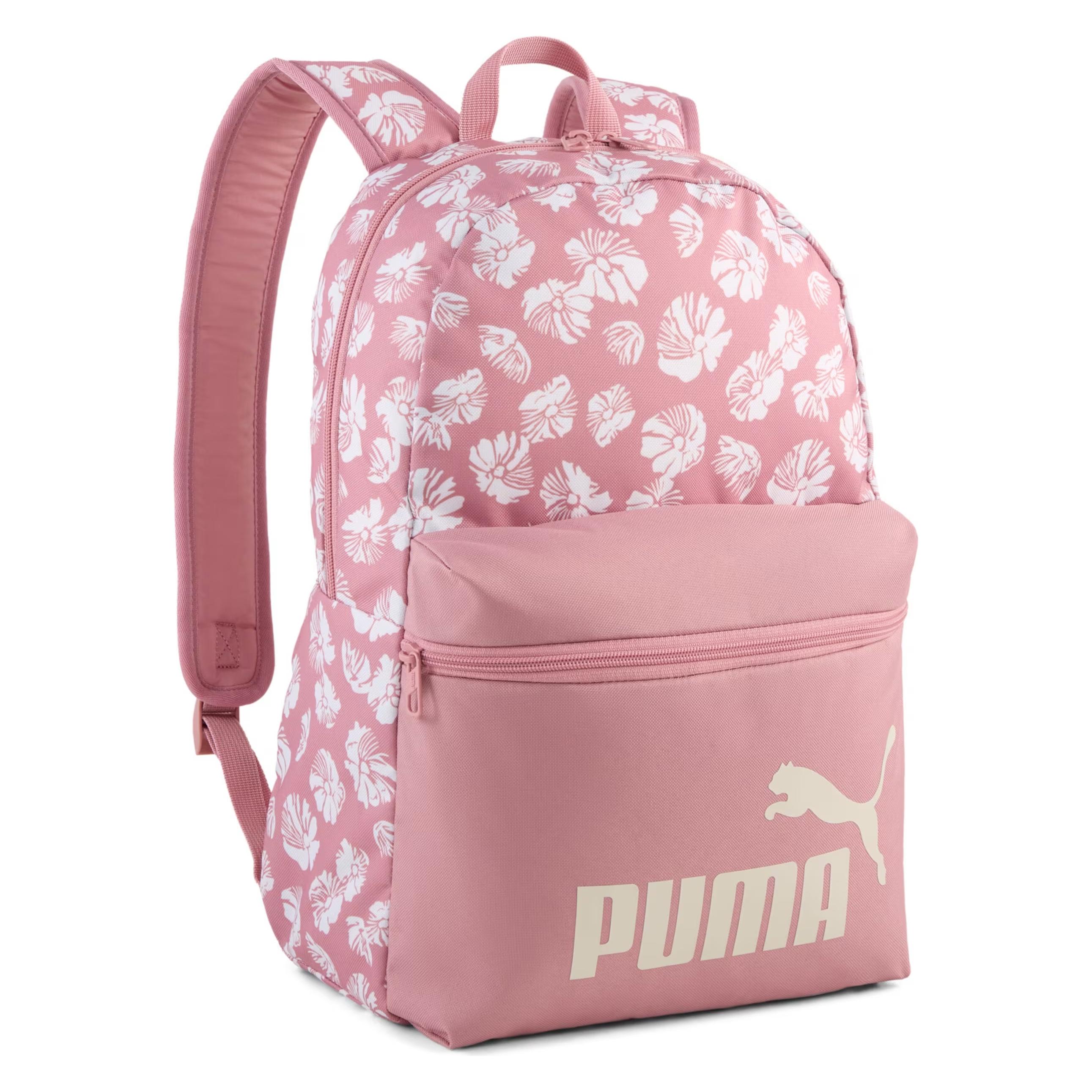 Puma PHASE AOP Backpack (22 l) (091169)
