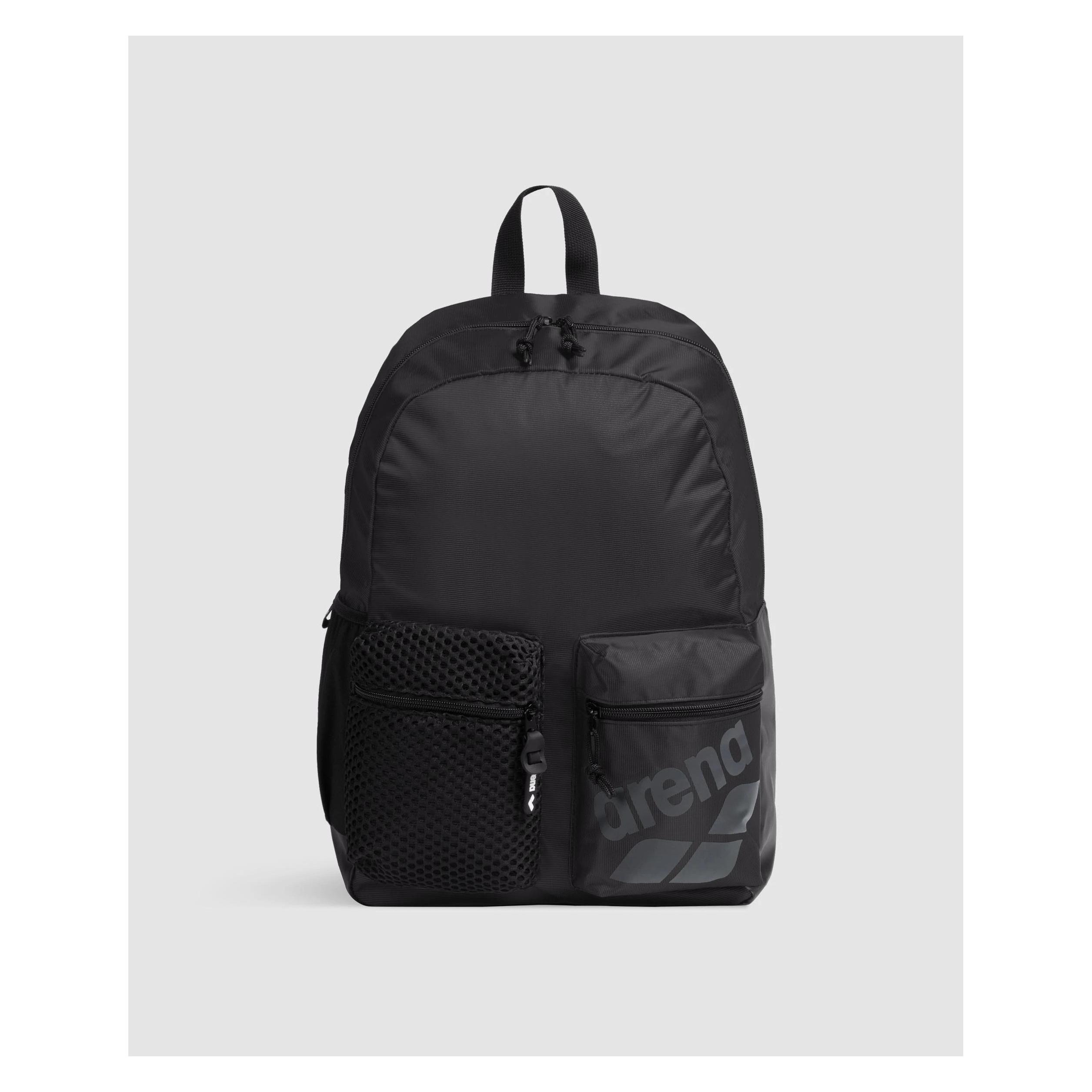 Arena One Go Backpack 30L (30 l) (010226-100)