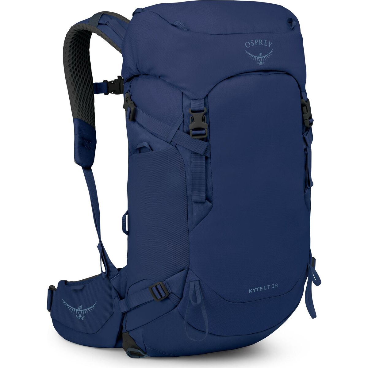 Osprey Kyte LT 28 serenity blue (1177) OS 10007457