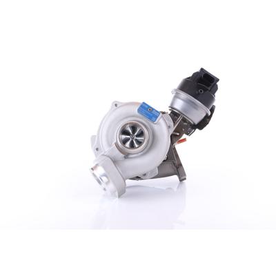 NISSENS Beschleunigerpumpe, Vergaser AUDI,SEAT 93146 03L145701EX,03L145702,03L145702J 03L145702JV,03L145701CV,03L145702N,03L142702E,03L145701AV