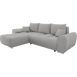 ECKSOFA Logo