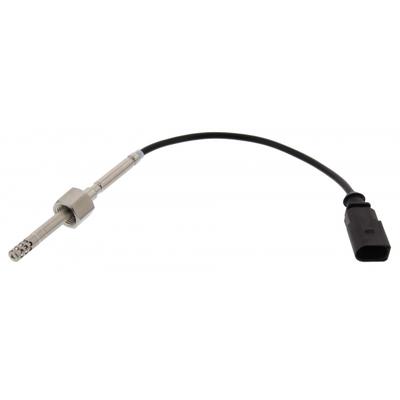 MAPCO Sensor, Abgastemperatur 88833 für Audi