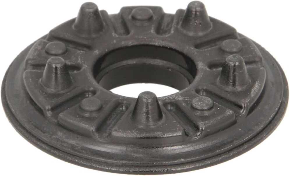 Differentialbefestigung YAMATO J54031AYMT