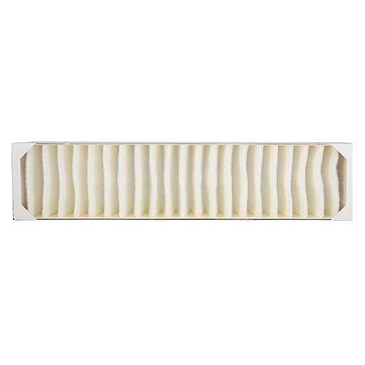 Wood's Active ION-HEPA Filter Tall 155 (1x) (6910101)