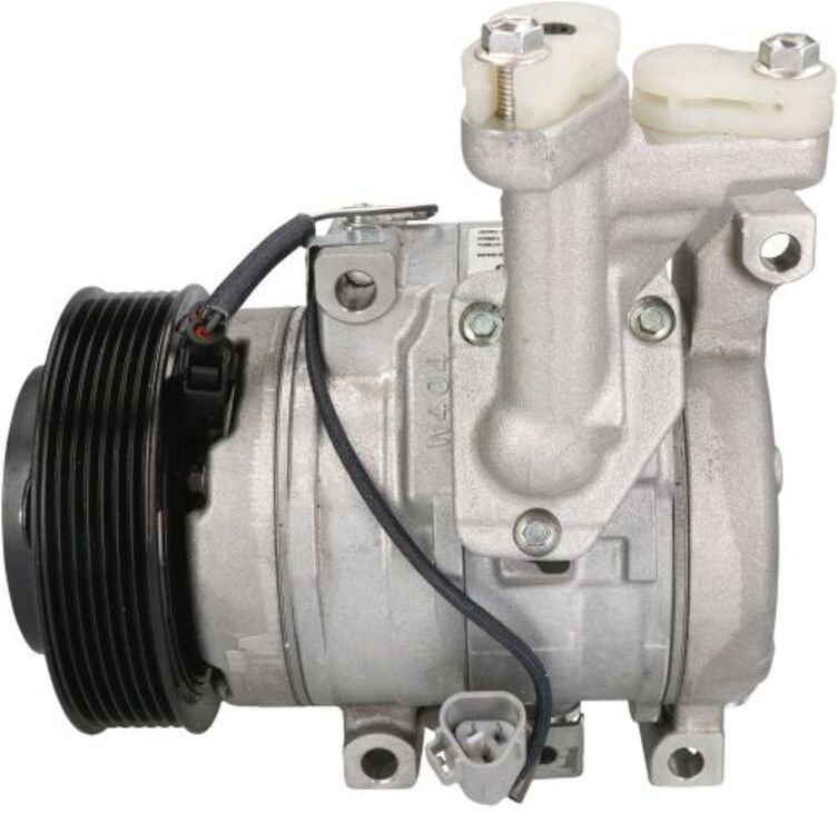 Klimakompressor DENSO DCP50220