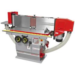 Holzmann Maschinen KOS3000C_400V KOS3000C_400V Kantenschleifmaschine 3000 W