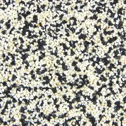 Terralith Kompaktboden mix napoli für 2 qm