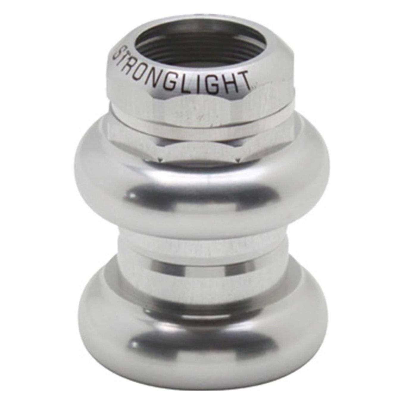 Stronglight A9 Filetage Anglais (251113)