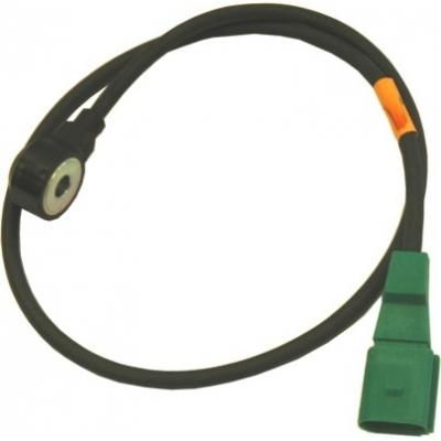 MEAT & DORIA Klopfsensor 87531 für STANDARD AUTOMOBILE VAG