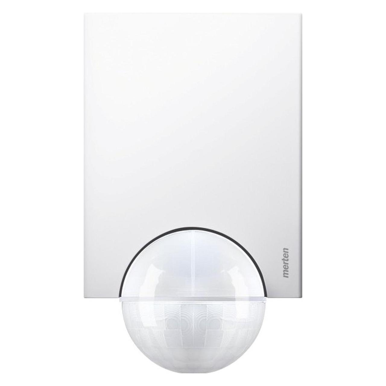 Elbro Bewegungsmelder ARGUS 220 (16 m) (4213180)