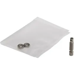 Ipf Electronic Zubehör Lichtleiter, AL000026