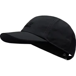 Jack Wolfskin Baseball Unisex Kappe