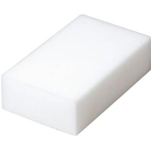 Vileda-Professional Schmutzradierer Miraclean, Schwamm für Wände, Böden, Whiteboards, 12 Stück