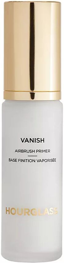 HOURGLASS - Vanish Airbrush Primer, Fantasie