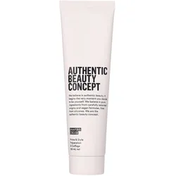 150ml Authentic Beauty Concept Shaping Cream