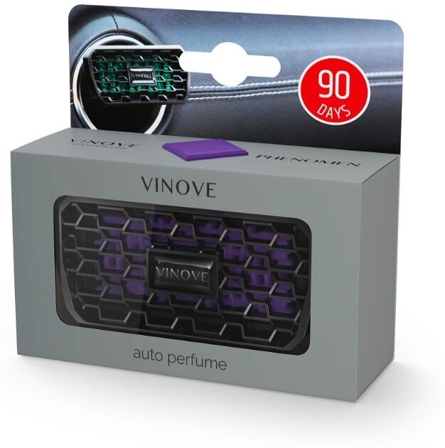 Vinove V17-14 Car air freshener
