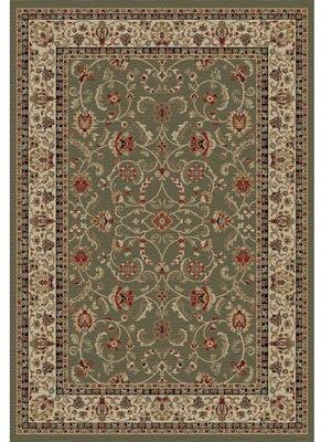 Mayberry Hometown Classic Oriental Keshan Area Rug