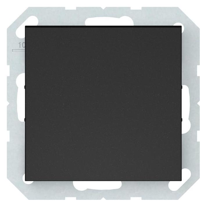 Vila SWITCH BLACK P110-010-04 QR 1000 (477910111983)