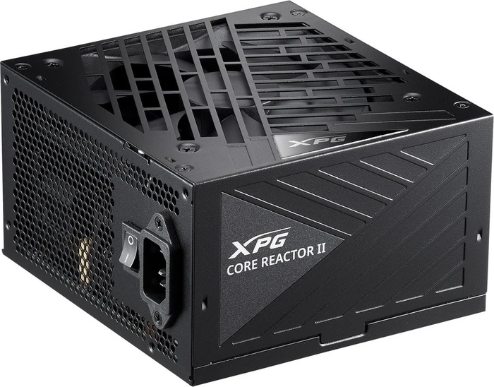 ADATA XPG CORE REACTOR II 750W