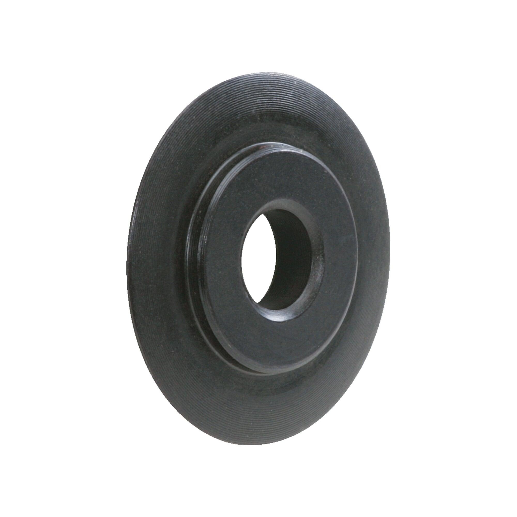 KS Tools Ersatzschneidrad für Ratch-Cut 8-28mm (104.5003)