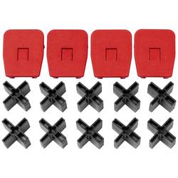 Bessey EZ-TD Montageset
