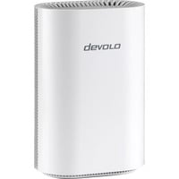 WiFi 7 BE6500 Router weiß