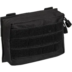 Gürteltasche Molle - klein