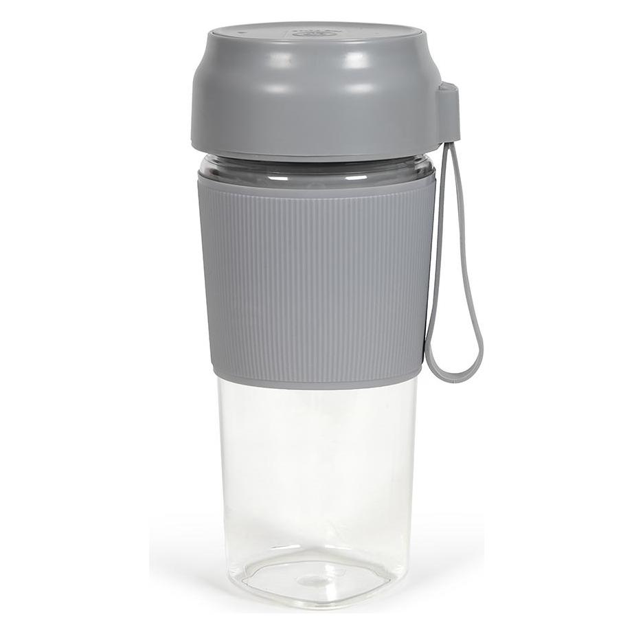 Livoo Portablen (40 W) (46297379)