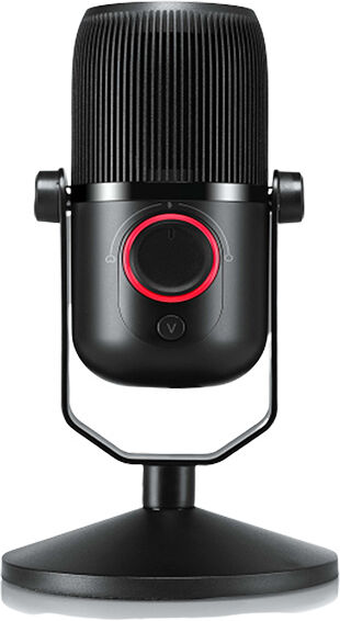 MICROFONE THRONMAX MDRILL ZERO