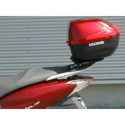 SHAD Top Master Befestigungssatz Honda