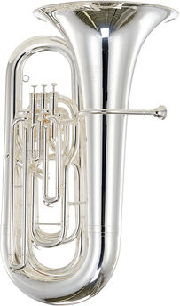 Thomann 894S Superior Bb-Tuba