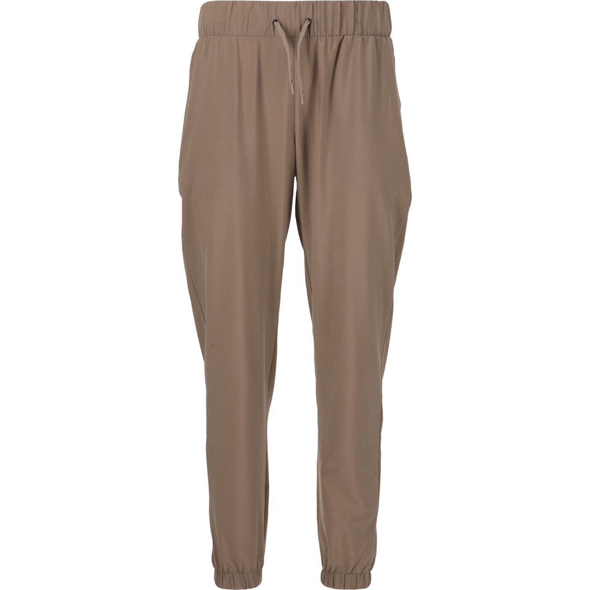 Athlecia Austberg W Training Pants falcon (3033) 36 E181382-3033-36