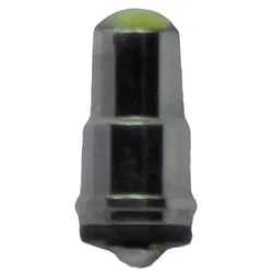 Scharnberger+Hasenbein Chip-LED bi 5,6x15,8mm MF 36095