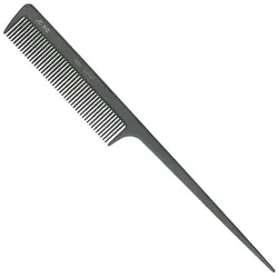 Fejic Carbon Stielkamm 210