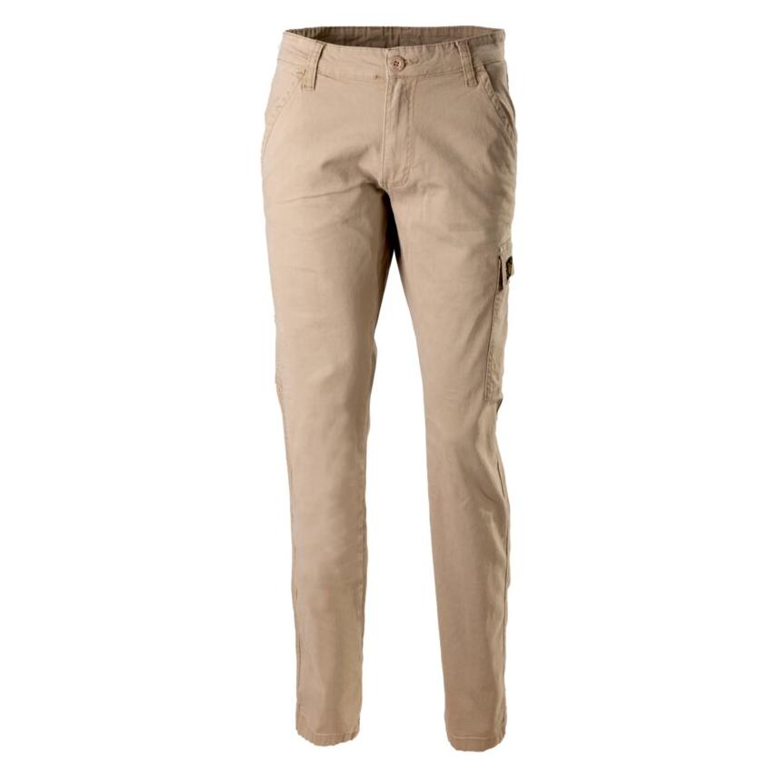 Rica Lewis Vigor-Blinky Jeans Hose Karpfen53 Baumwolle (34) (CARP 531 52)