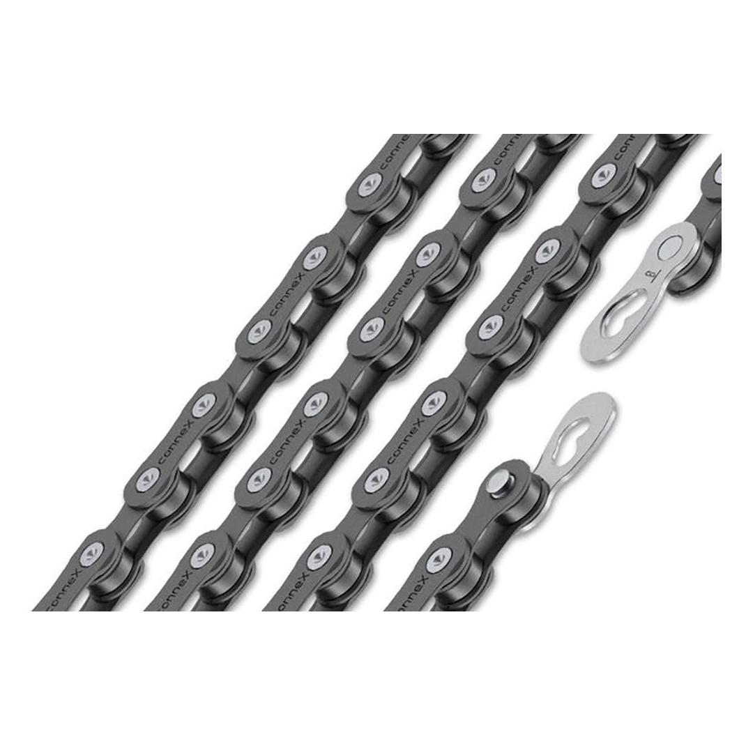 Wippermann 800 silber (6-fach, 7-fach, 8-fach) (260138000420)
