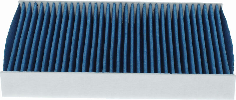 Bosch Filter, Innenraumluft 0 986 628 648 Für Peugeot